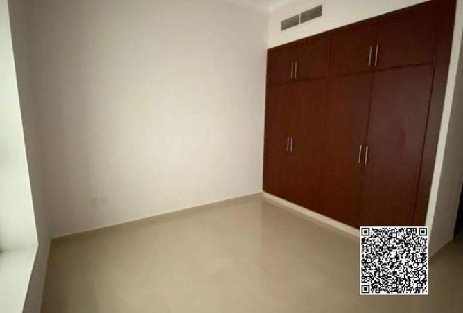 91802790 - صورة العقار 2