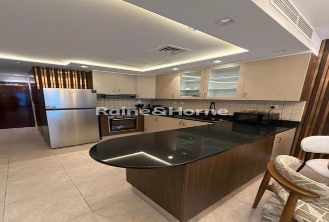 138784714 - Property Main Image