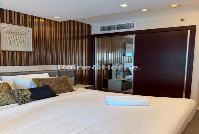 138784714 - Property Image 3