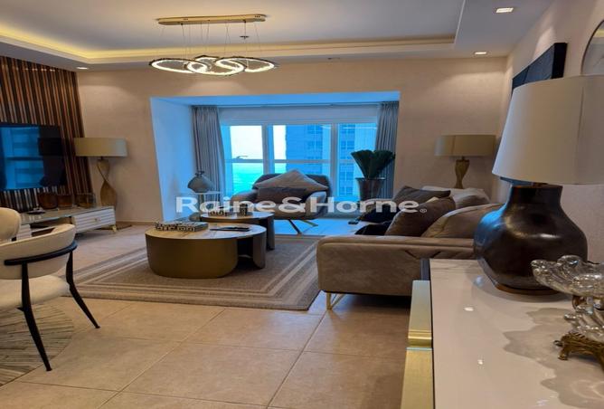 138784714 - Property Image 2