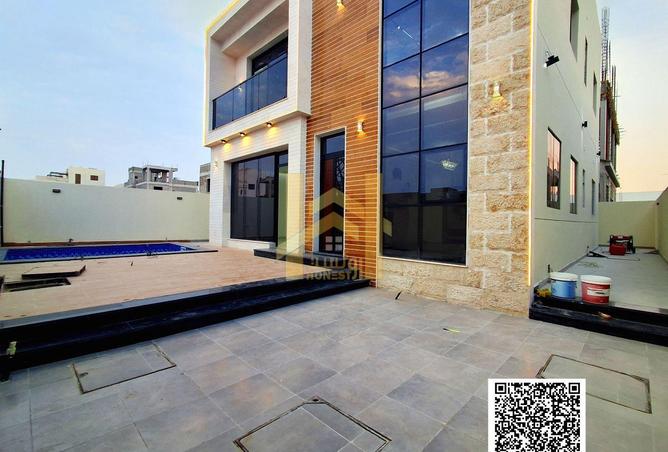 77791693 - Property Image 3