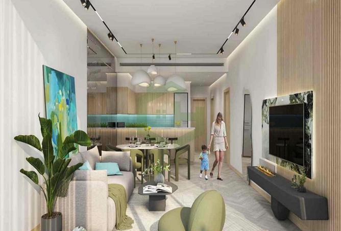 89630648 - Property Image 3