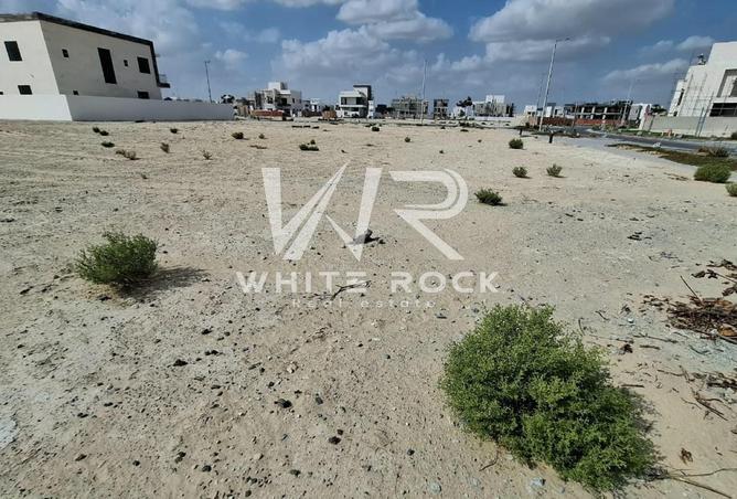 15116248 - Property Image 2