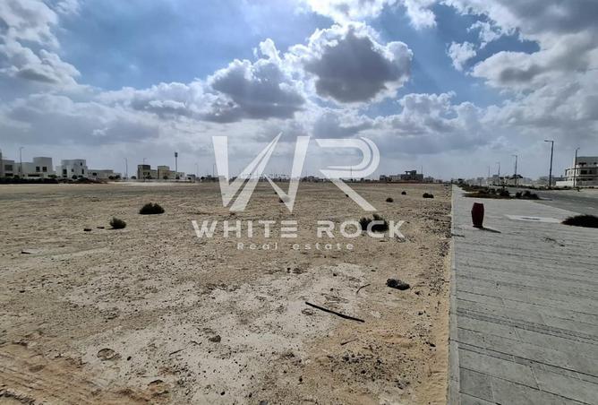 15116248 - Property Main Image