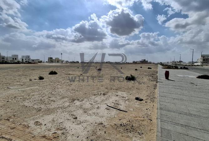 15116248 - الصورة الرئيسية للعقار