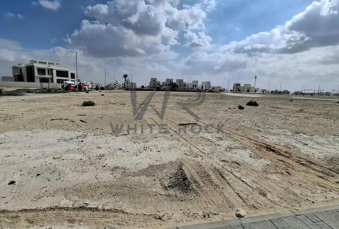 15116248 - صورة العقار 3