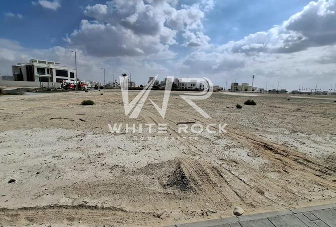 15116248 - Property Image 3