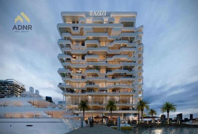 16150617 - Property Main Image