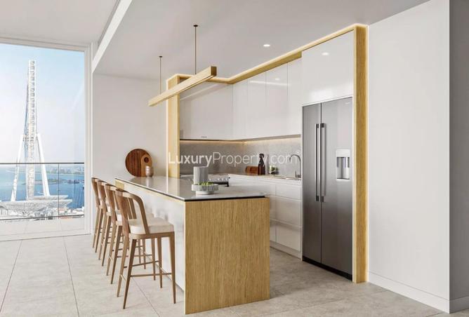 16157220 - Property Image 3