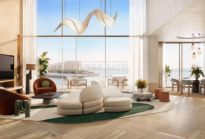 16006240 - صورة العقار 2