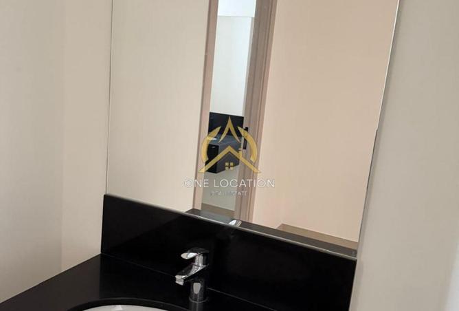 122008162 - Property Image 3