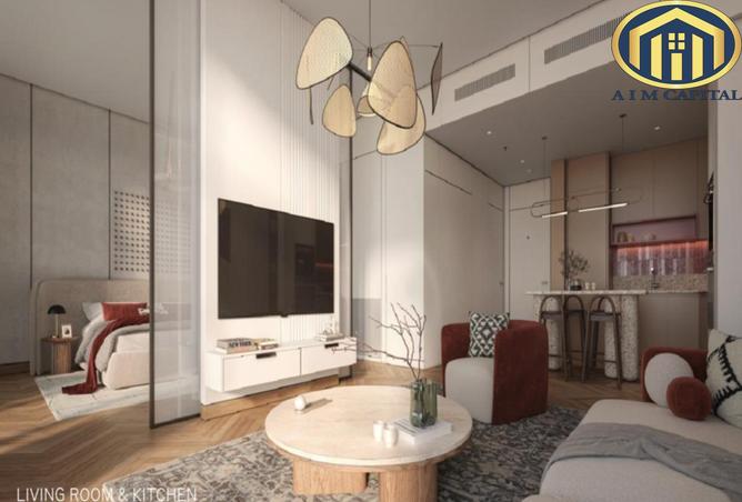 15991174 - الصورة الرئيسية للعقار