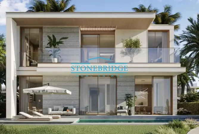 98710376 - Property Image 3