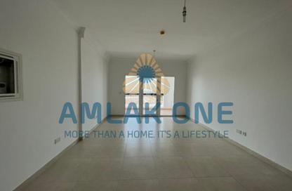 Apartment - 1 Bedroom - 2 Bathrooms for rent in Ansam 1 - Ansam - Yas Island - Abu Dhabi
