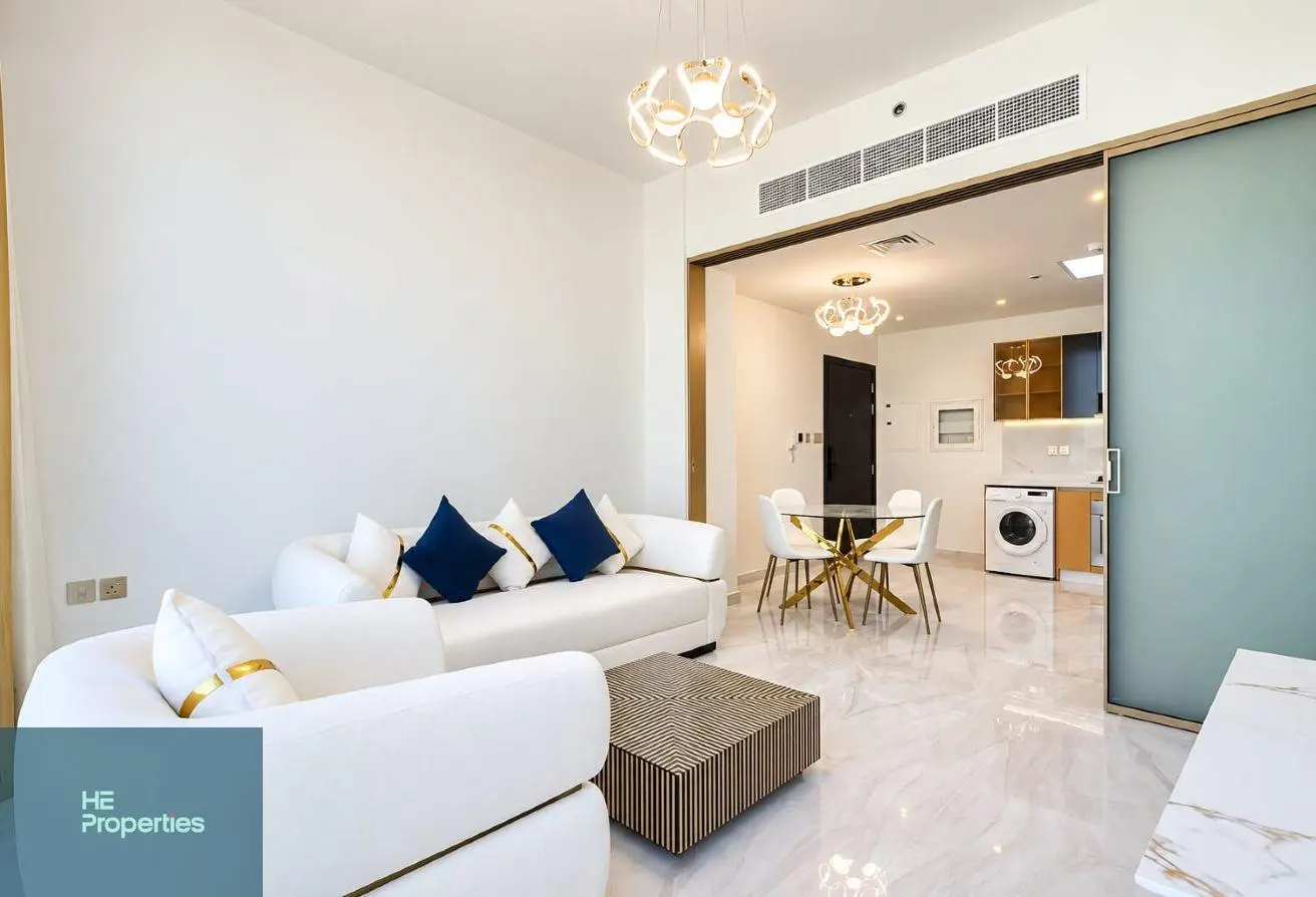 152366989 - Property Main Image