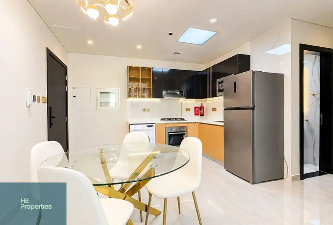 152366989 - Property Image 2