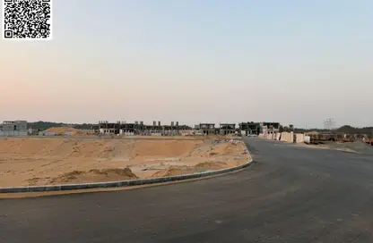 أرض - استوديو للبيع في الحليو 2 - الحليو - عجمان أرض - استوديو للبيع في الحليو 2 - الحليو - عجمان