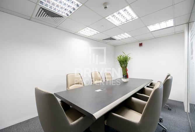 53186004 - صورة العقار 3