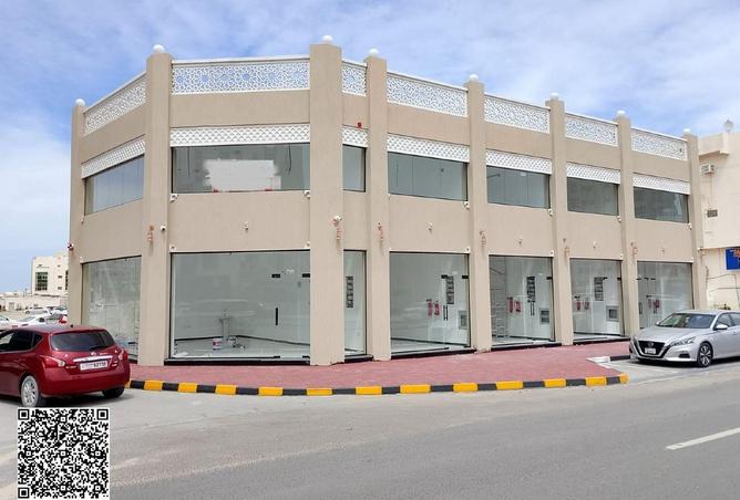 81526081 - الصورة الرئيسية للعقار