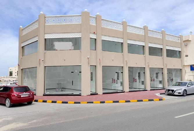 81526081 - صورة العقار 3