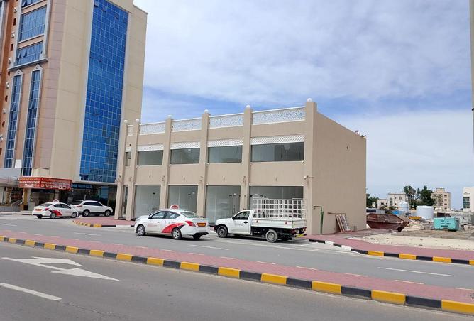 81526081 - صورة العقار 2