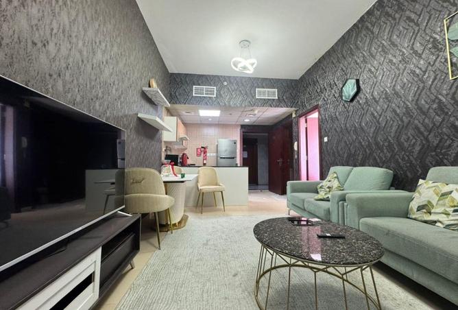 16089582 - صورة العقار 2