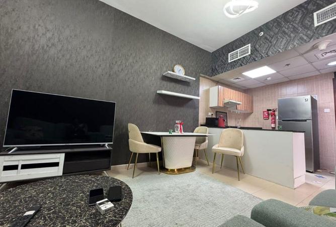 16089582 - صورة العقار 3