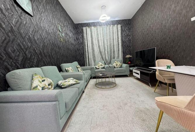 16089582 - الصورة الرئيسية للعقار