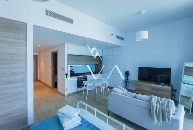 162780160 - Property Image 3