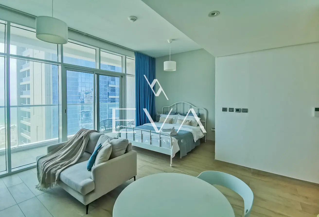 162780160 - Property Main Image