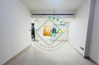Apartment - 2 - 2 for rent in Radiant Square - City Of Lights - Al Reem Island - Abu Dhabi Apartment - 2 - 2 for rent in Radiant Square - City Of Lights - Al Reem Island - Abu Dhabi