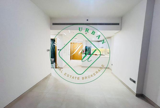 140131501 - Property Image 3