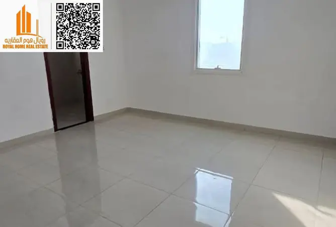 116830121 - Property Image 3