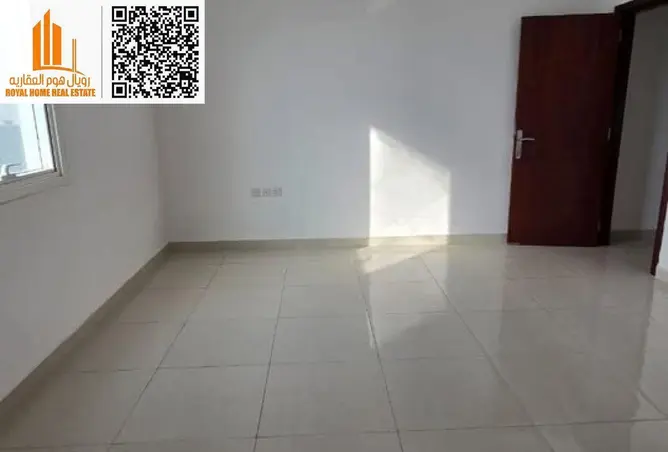 116830121 - Property Image 2