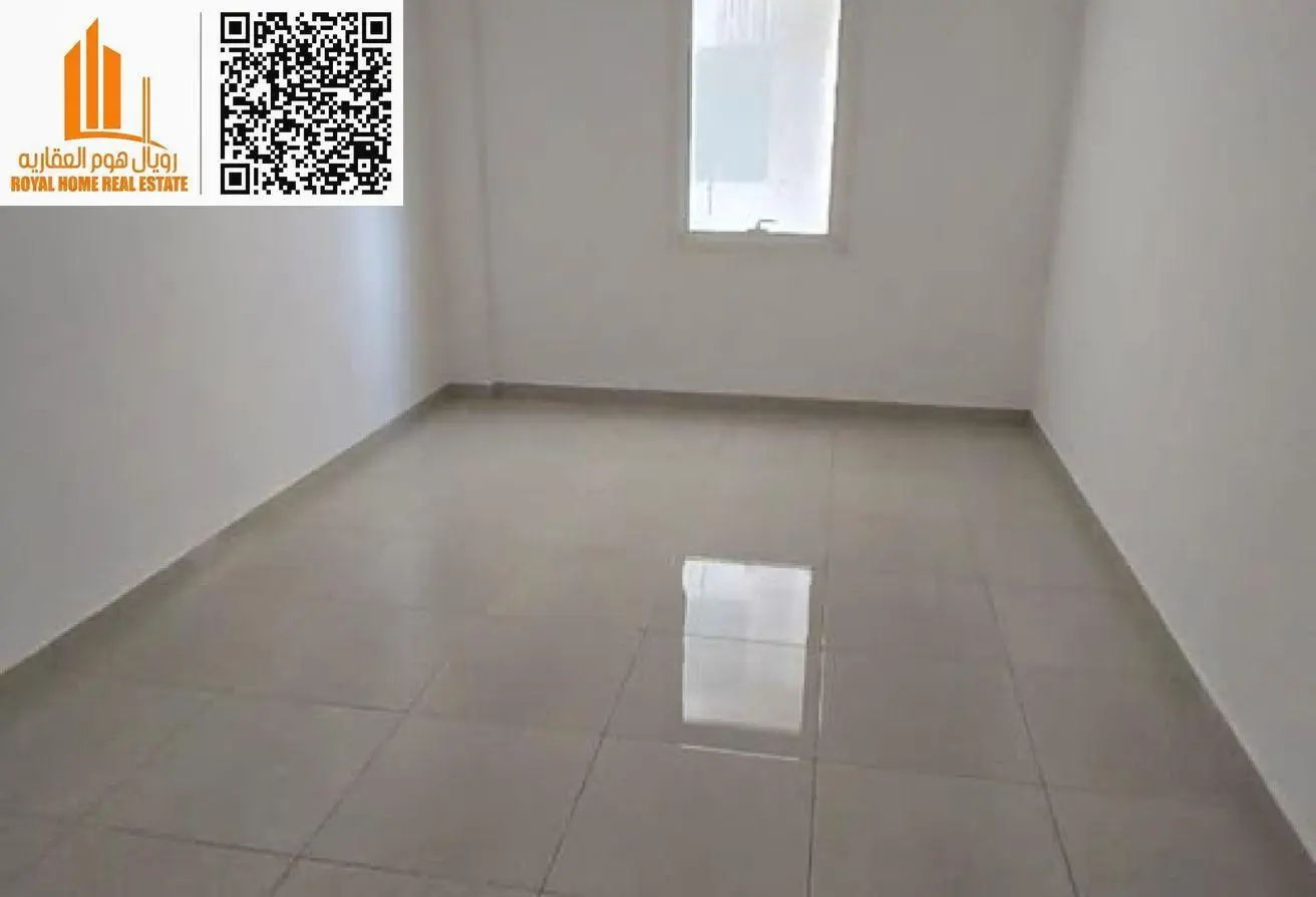 116830121 - Property Main Image