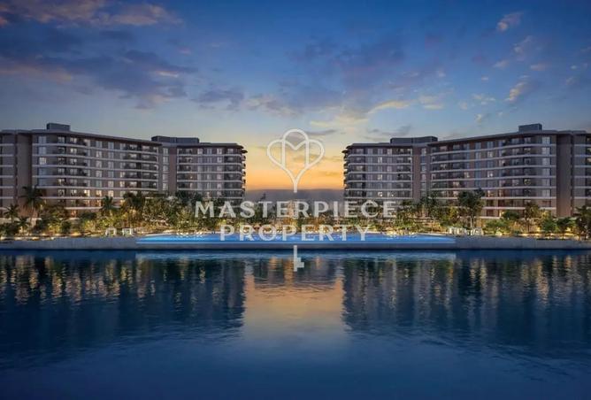 132961092 - Property Main Image