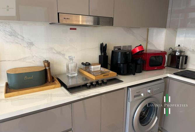 125151949 - Property Image 3