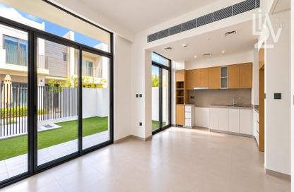 Townhouse - 3 - 4 for rent in Joy - Arabian Ranches 3 - Dubai