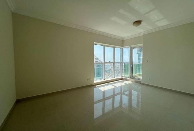 78580957 - Property Image 3