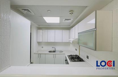 Apartment - 1 Bedroom - 2 Bathrooms for rent in Glitz 3A - Glitz 3 - Glitz - Dubai Studio City - Dubai Apartment - 1 Bedroom - 2 Bathrooms for rent in Glitz 3A - Glitz 3 - Glitz - Dubai Studio City - Dubai