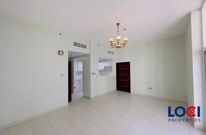 Apartment - 1 Bedroom - 2 Bathrooms for rent in Glitz 3A - Glitz 3 - Glitz - Dubai Studio City - Dubai Apartment - 1 Bedroom - 2 Bathrooms for rent in Glitz 3A - Glitz 3 - Glitz - Dubai Studio City - Dubai