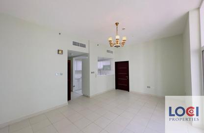 Apartment - 1 Bedroom - 2 Bathrooms for rent in Glitz 3A - Glitz 3 - Glitz - Dubai Studio City - Dubai Apartment - 1 Bedroom - 2 Bathrooms for rent in Glitz 3A - Glitz 3 - Glitz - Dubai Studio City - Dubai