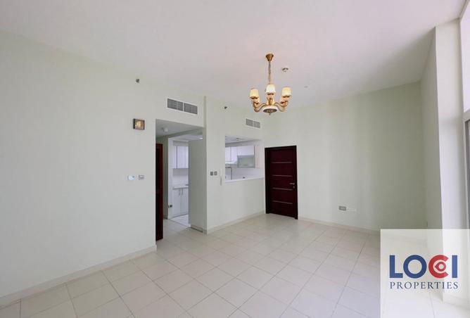 113706808 - Property Image 2