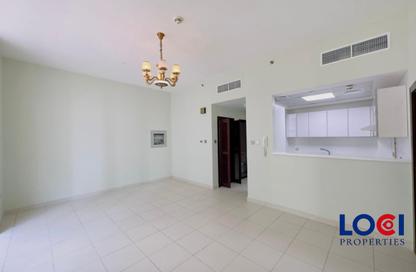 Apartment - 1 Bedroom - 2 Bathrooms for rent in Glitz 3A - Glitz 3 - Glitz - Dubai Studio City - Dubai Apartment - 1 Bedroom - 2 Bathrooms for rent in Glitz 3A - Glitz 3 - Glitz - Dubai Studio City - Dubai