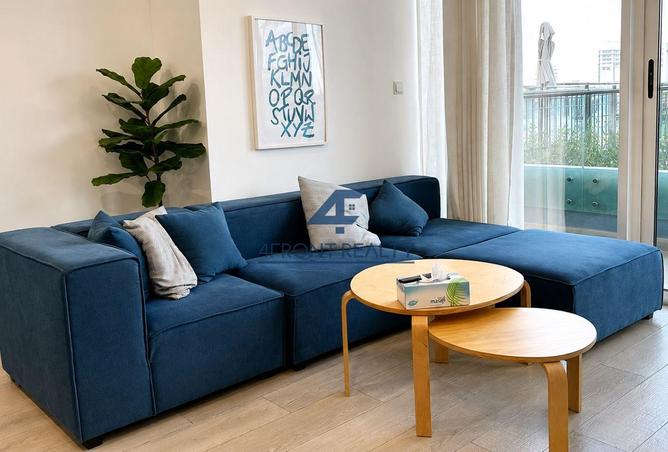 132957781 - Property Image 3