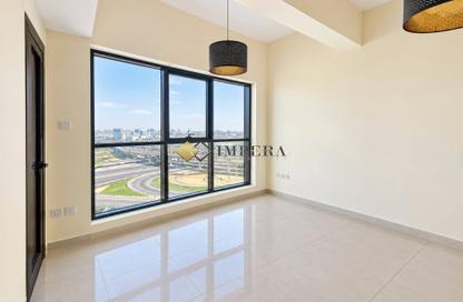 Apartment - 1 - 1 for rent in Escan Tower - Dubai Marina - Dubai Apartment - 1 - 1 for rent in Escan Tower - Dubai Marina - Dubai