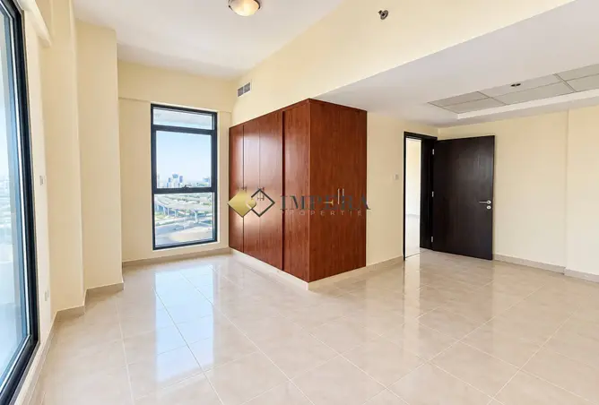 147753757 - صورة العقار 3