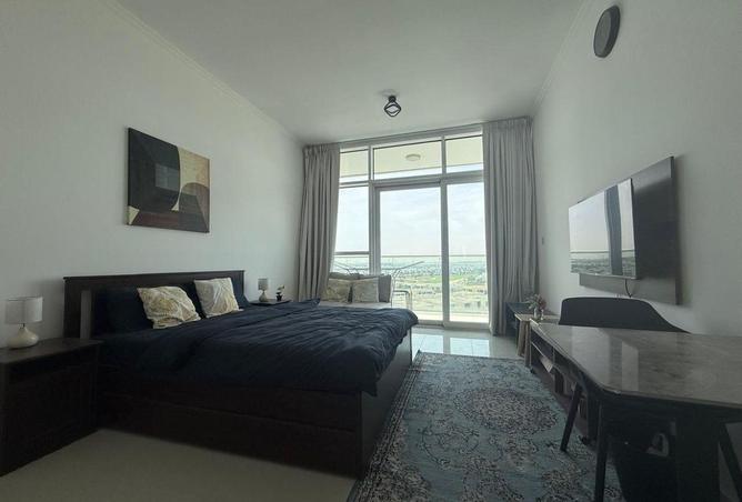 81933856 - Property Image 3