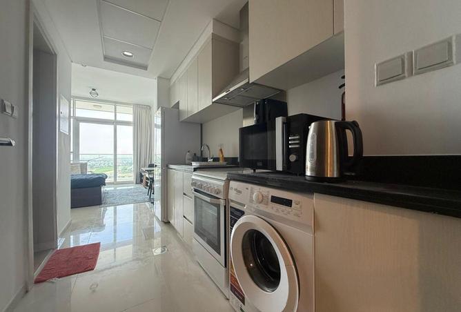 81933856 - Property Image 2