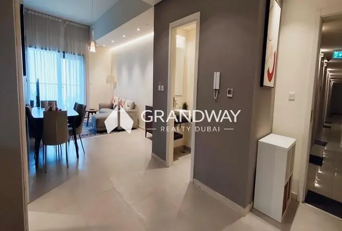 162776333 - Property Image 3
